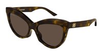 Occhiali da sole Balenciaga Donna 30011978002 - 30011978002